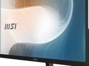 MSI MICROSTAR