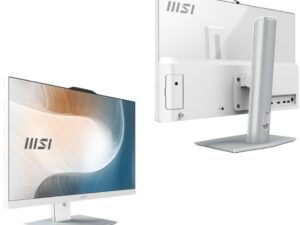 MSI MICROSTAR