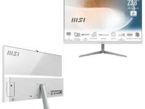 MSI MICROSTAR