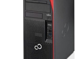 PC RESET