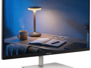 VIEWSONIC