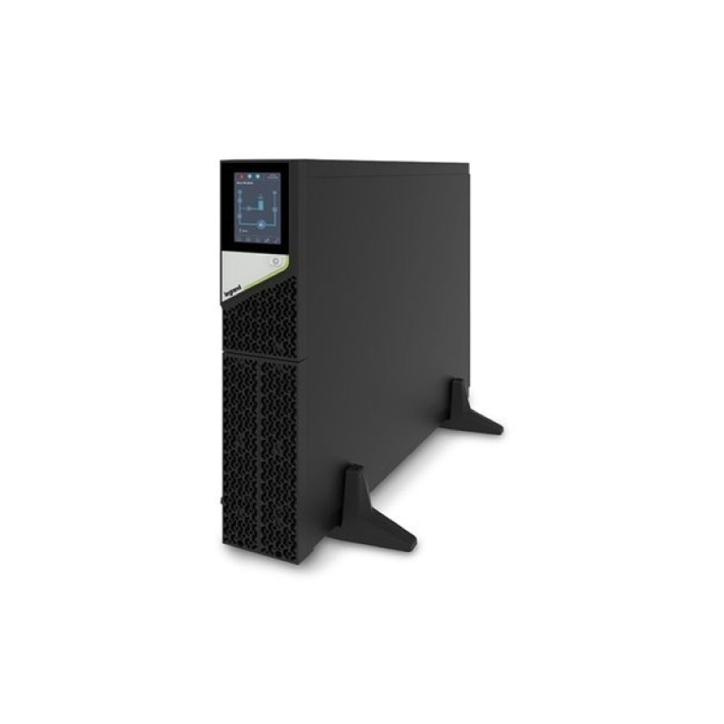 LEGRAND