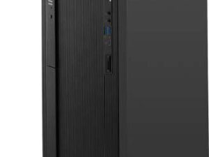 MSI MICROSTAR