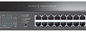 TP-LINK