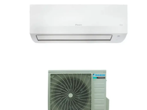 DAIKIN