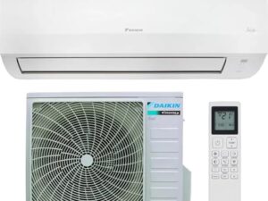 DAIKIN