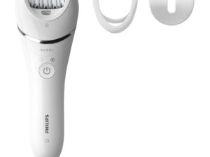 PHILIPS PED