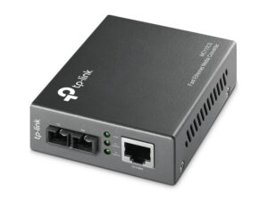 TP-LINK