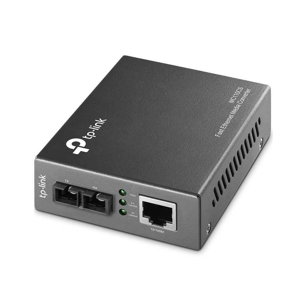 TP-LINK