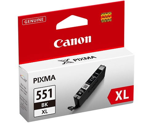CANON