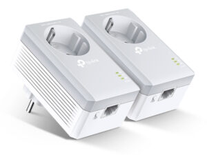 TP-LINK