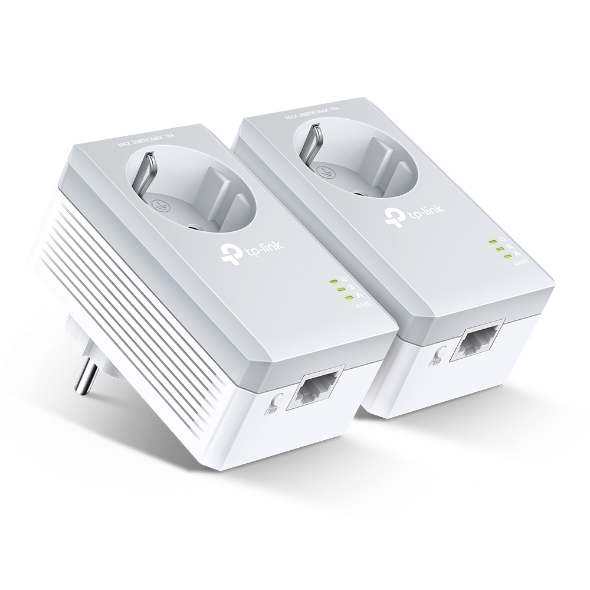 TP-LINK