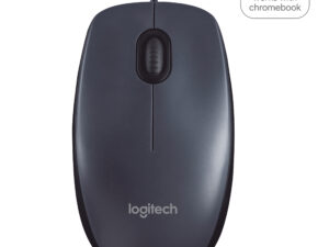 LOGITECH