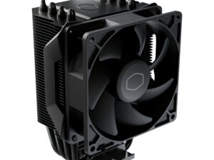 COOLER MASTER