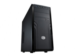 COOLER MASTER