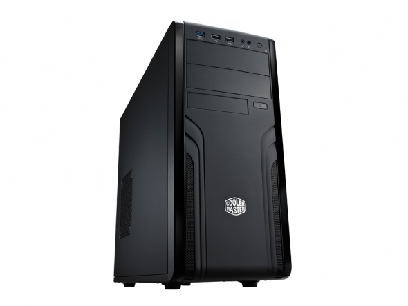 COOLER MASTER