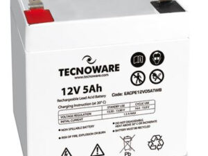 TECNOWARE