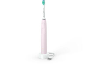 PHILIPS PED