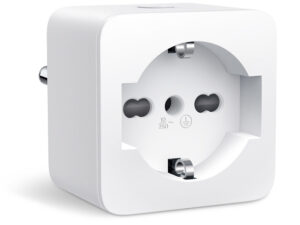 TP-LINK