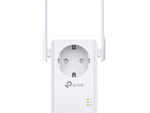 TP-LINK
