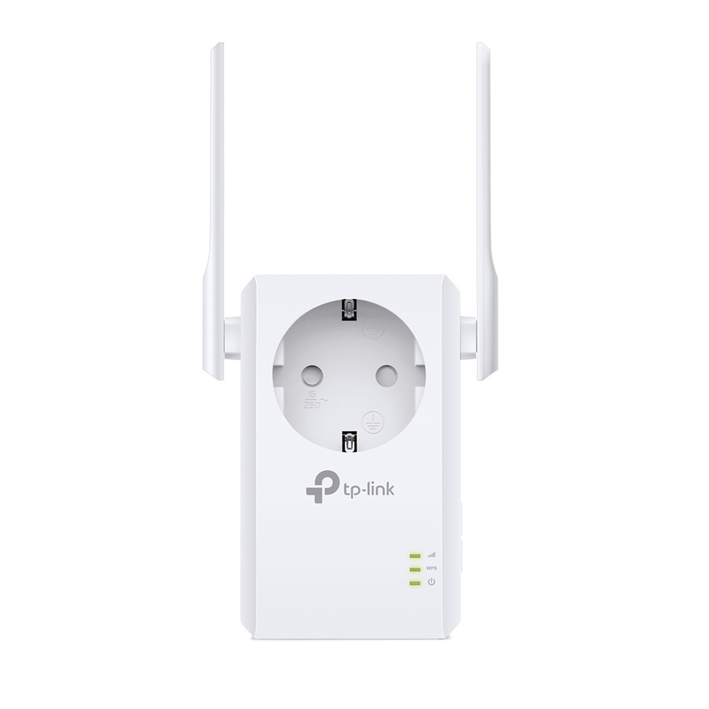 TP-LINK