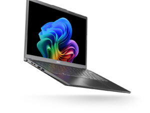 ACER