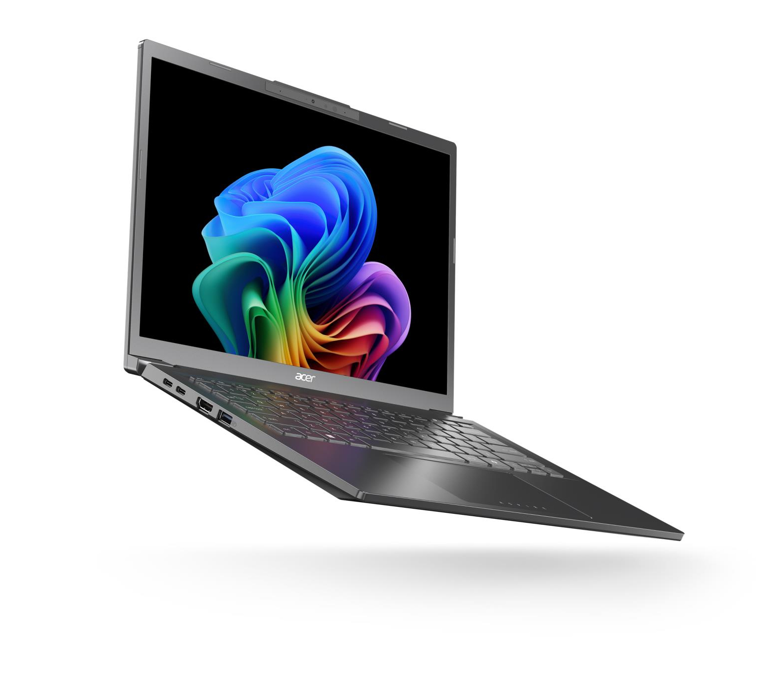 ACER