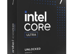 INTEL