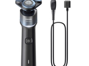 PHILIPS PED