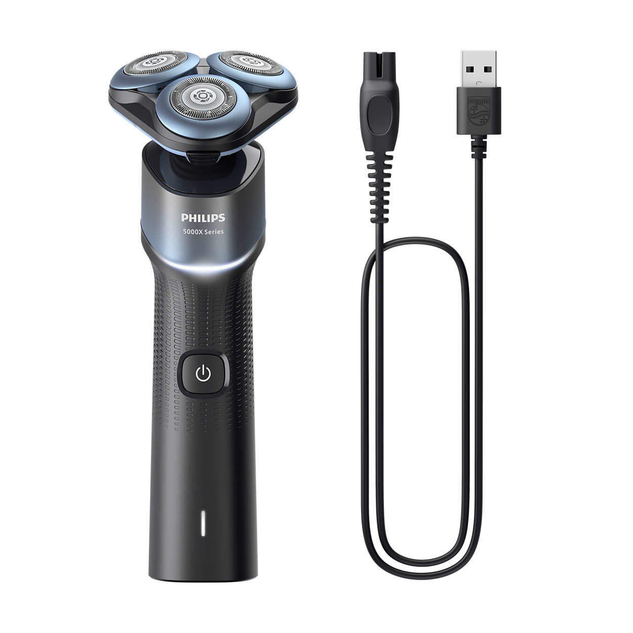 PHILIPS PED