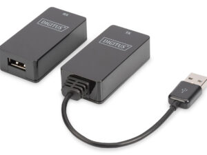 DIGITUS