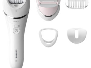 PHILIPS PED