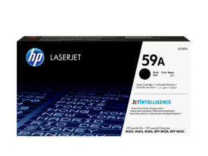 HP INC