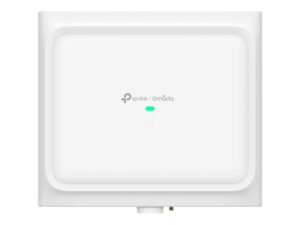TP-LINK