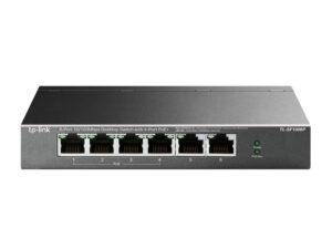 TP-LINK