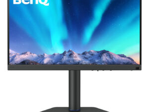 BENQ