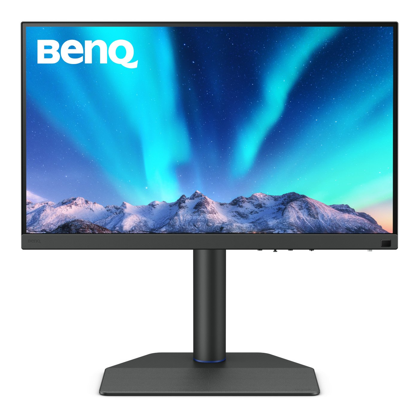 BENQ