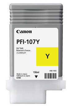 CANON