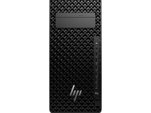 HP INC