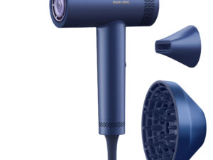 PHILIPS PED