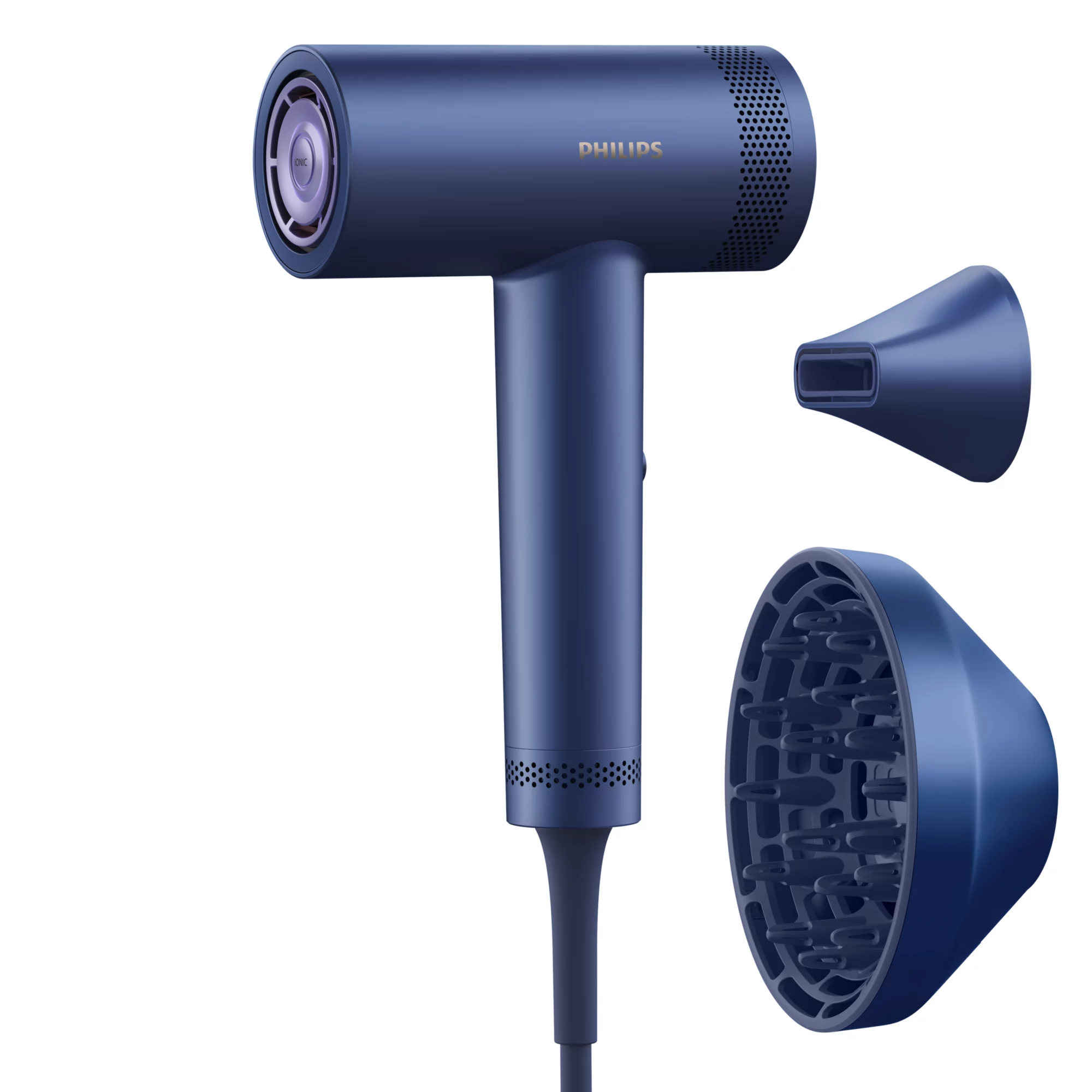 PHILIPS PED
