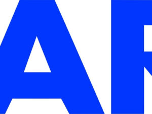 VARTA