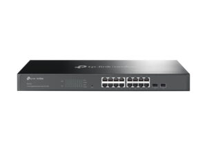 TP-LINK