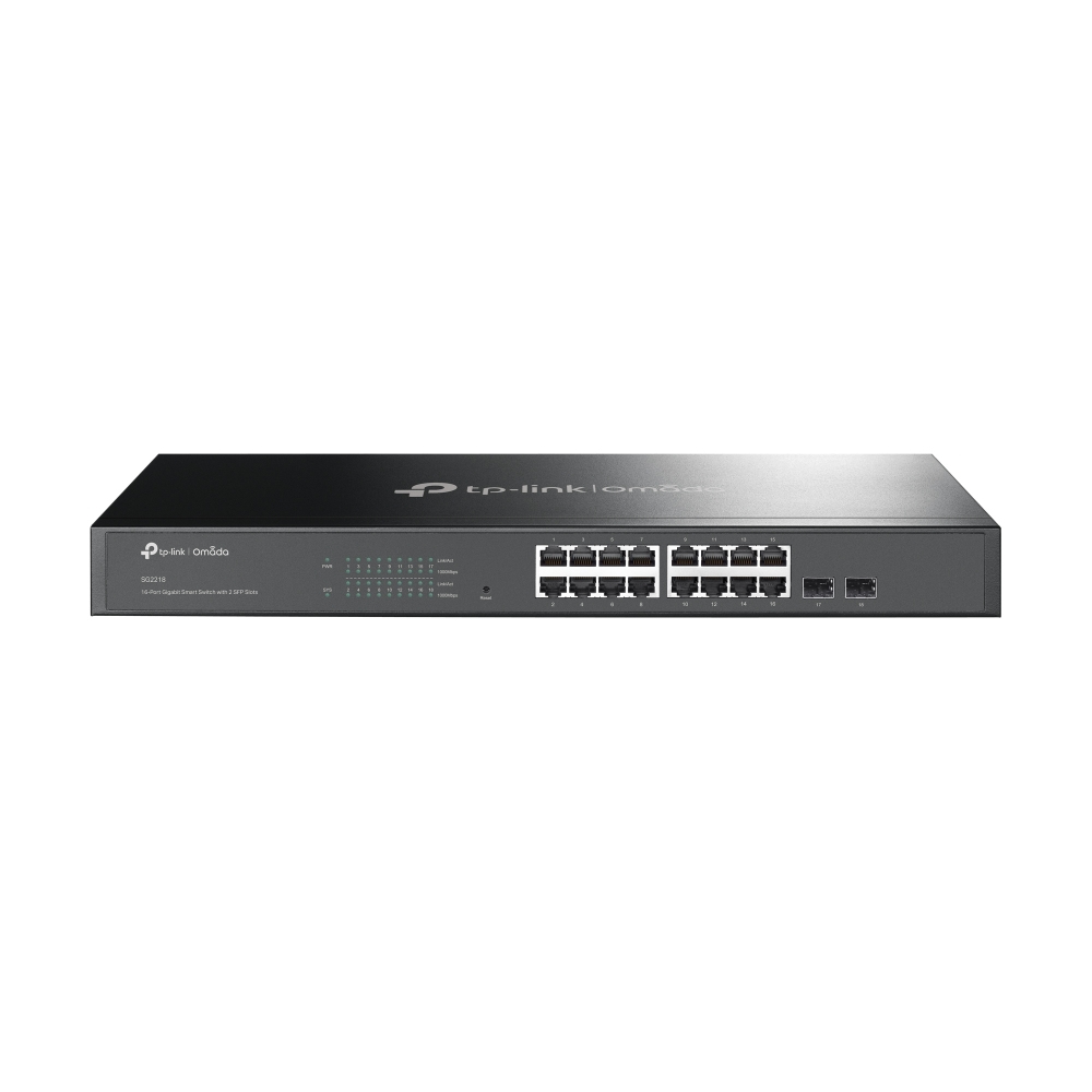 TP-LINK