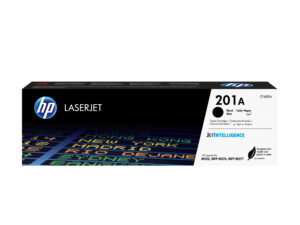 HP INC