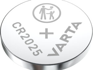 VARTA