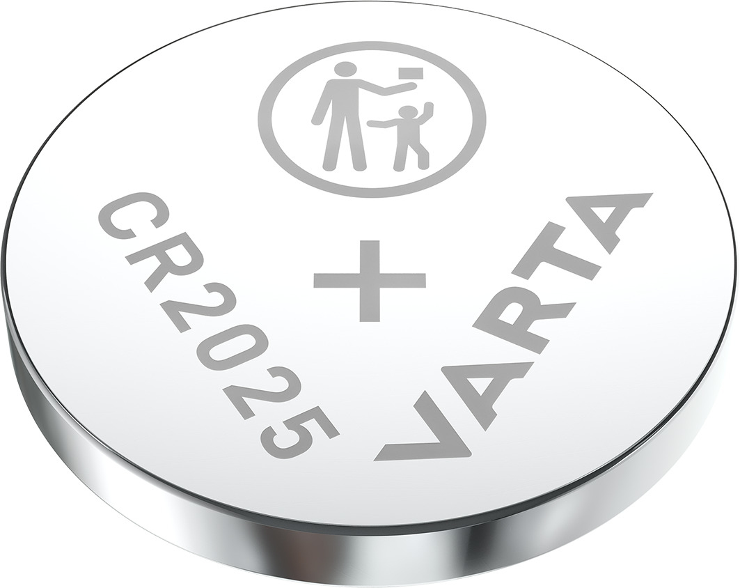 VARTA