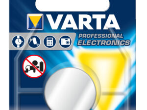 VARTA