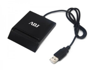 ADJ