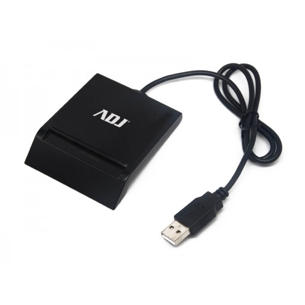 ADJ